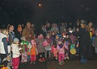 Foto (134) : Zimníček - 7.11.2015